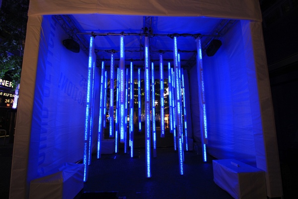FoLights   040.jpg